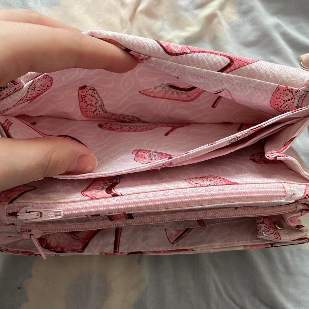 Elegant Style Wallet - image 6